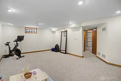2121 Hazel Avenue, Kettering, OH 45420 - Photo 32