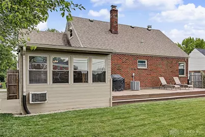 2121 Hazel Avenue, Kettering, OH 45420 - Photo 44