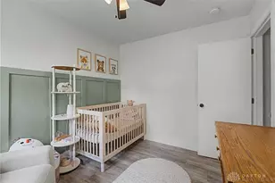 2121 Hazel Ave, Kettering, OH 45420 - Photo 26