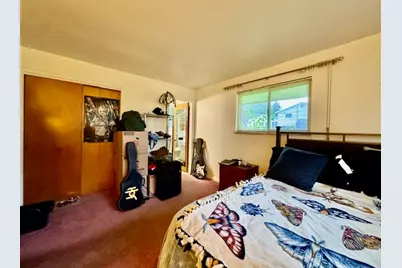 3736 Mandalay Drive, Dayton, OH 45416 - Photo 40