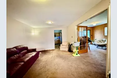 3736 Mandalay Drive, Dayton, OH 45416 - Photo 26