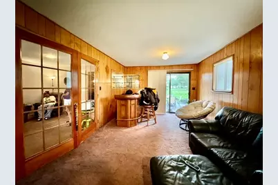 3736 Mandalay Drive, Dayton, OH 45416 - Photo 30