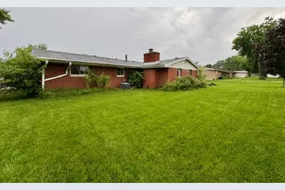 3736 Mandalay Drive, Dayton, OH 45416 - Photo 50