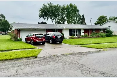 3736 Mandalay Drive, Dayton, OH 45416 - Photo 2
