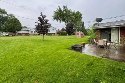 3736 Mandalay Drive, Dayton, OH 45416 - Photo 44