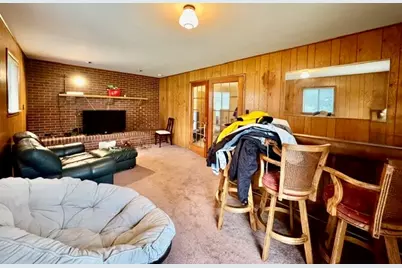 3736 Mandalay Drive, Dayton, OH 45416 - Photo 28