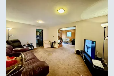 3736 Mandalay Drive, Dayton, OH 45416 - Photo 24