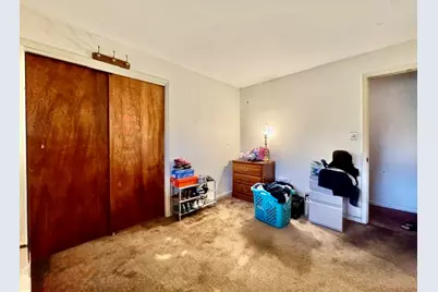 3736 Mandalay Drive, Dayton, OH 45416 - Photo 34