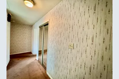 3736 Mandalay Drive, Dayton, OH 45416 - Photo 8