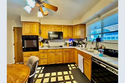 3736 Mandalay Drive, Dayton, OH 45416 - Photo 22