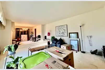 3736 Mandalay Drive, Dayton, OH 45416 - Photo 12