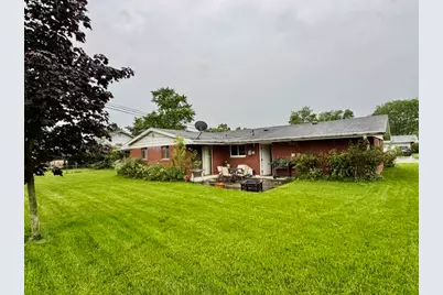3736 Mandalay Drive, Dayton, OH 45416 - Photo 46