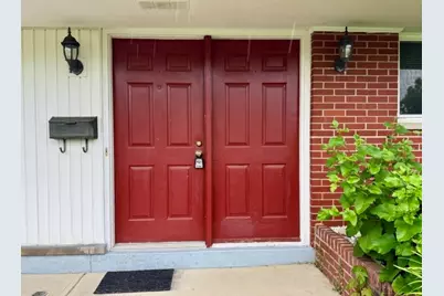 3736 Mandalay Drive, Dayton, OH 45416 - Photo 4
