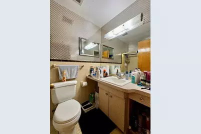 3736 Mandalay Drive, Dayton, OH 45416 - Photo 42
