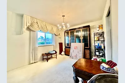 3736 Mandalay Drive, Dayton, OH 45416 - Photo 18