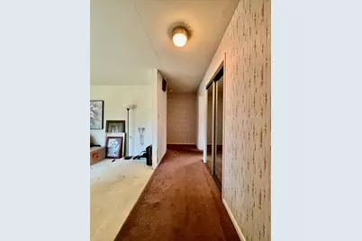 3736 Mandalay Drive, Dayton, OH 45416 - Photo 6