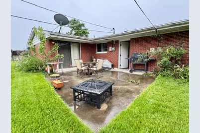3736 Mandalay Drive, Dayton, OH 45416 - Photo 52