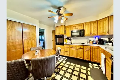 3736 Mandalay Drive, Dayton, OH 45416 - Photo 20