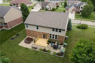 3273 Cornwallis Ct, Butler Twp, OH 45414 - Photo 48