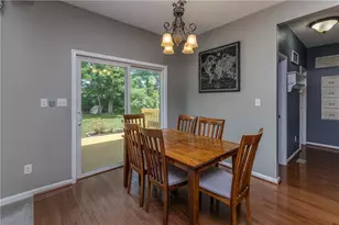 3273 Cornwallis Ct, Butler Twp, OH 45414 - Photo 12