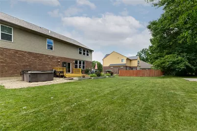 3273 Cornwallis Court, Butler Twp, OH 45414 - Photo 44