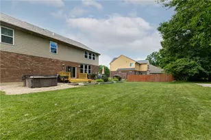 3273 Cornwallis Ct, Butler Twp, OH 45414 - Photo 44