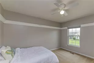 3273 Cornwallis Ct, Butler Twp, OH 45414 - Photo 28