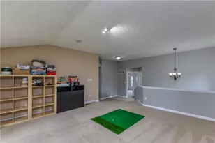 3273 Cornwallis Ct, Butler Twp, OH 45414 - Photo 20