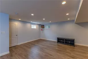 3273 Cornwallis Ct, Butler Twp, OH 45414 - Photo 38