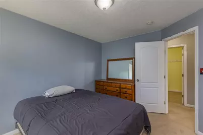 3273 Cornwallis Court, Butler Twp, OH 45414 - Photo 34