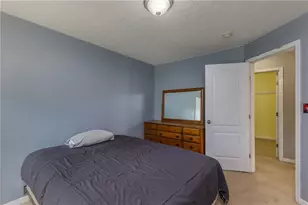 3273 Cornwallis Ct, Butler Twp, OH 45414 - Photo 34