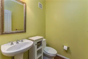 3273 Cornwallis Ct, Butler Twp, OH 45414 - Photo 18