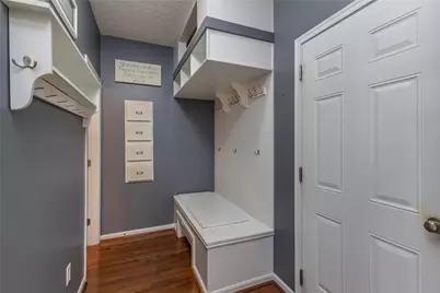 3273 Cornwallis Court, Butler Twp, OH 45414 - Photo 16
