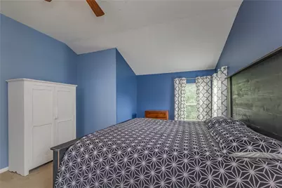 3273 Cornwallis Court, Butler Twp, OH 45414 - Photo 24