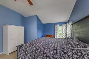 3273 Cornwallis Ct, Butler Twp, OH 45414 - Photo 24