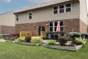 3273 Cornwallis Ct, Butler Twp, OH 45414 - Photo 44