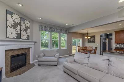 3273 Cornwallis Court, Butler Twp, OH 45414 - Photo 10
