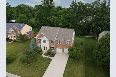 3273 Cornwallis Court, Butler Twp, OH 45414 - Photo 4