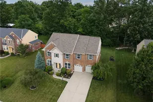3273 Cornwallis Ct, Butler Twp, OH 45414 - Photo 4