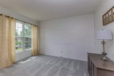 3273 Cornwallis Court, Butler Twp, OH 45414 - Photo 6
