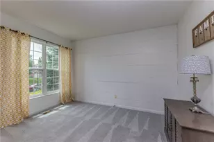 3273 Cornwallis Ct, Butler Twp, OH 45414 - Photo 6