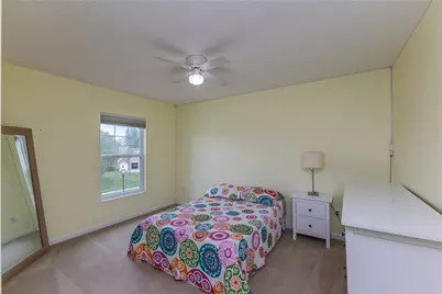 3273 Cornwallis Court, Butler Twp, OH 45414 - Photo 30