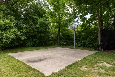 3273 Cornwallis Court, Butler Twp, OH 45414 - Photo 42