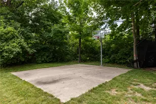 3273 Cornwallis Ct, Butler Twp, OH 45414 - Photo 42