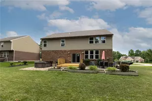3273 Cornwallis Ct, Butler Twp, OH 45414 - Photo 42
