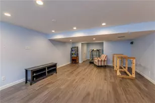 3273 Cornwallis Ct, Butler Twp, OH 45414 - Photo 36