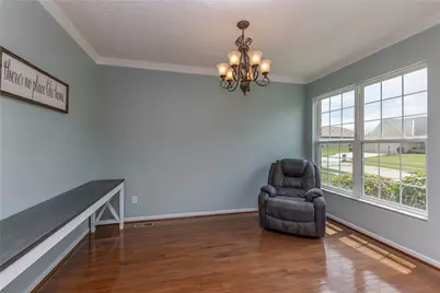 3273 Cornwallis Court, Butler Twp, OH 45414 - Photo 8