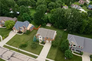 3273 Cornwallis Ct, Butler Twp, OH 45414 - Photo 48