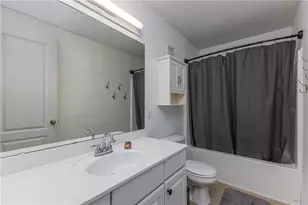 3273 Cornwallis Ct, Butler Twp, OH 45414 - Photo 32