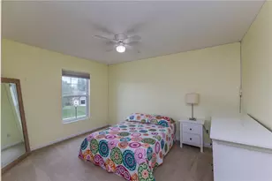 3273 Cornwallis Ct, Butler Twp, OH 45414 - Photo 30